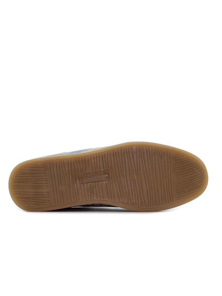 Wink Telle  FW51195-3N