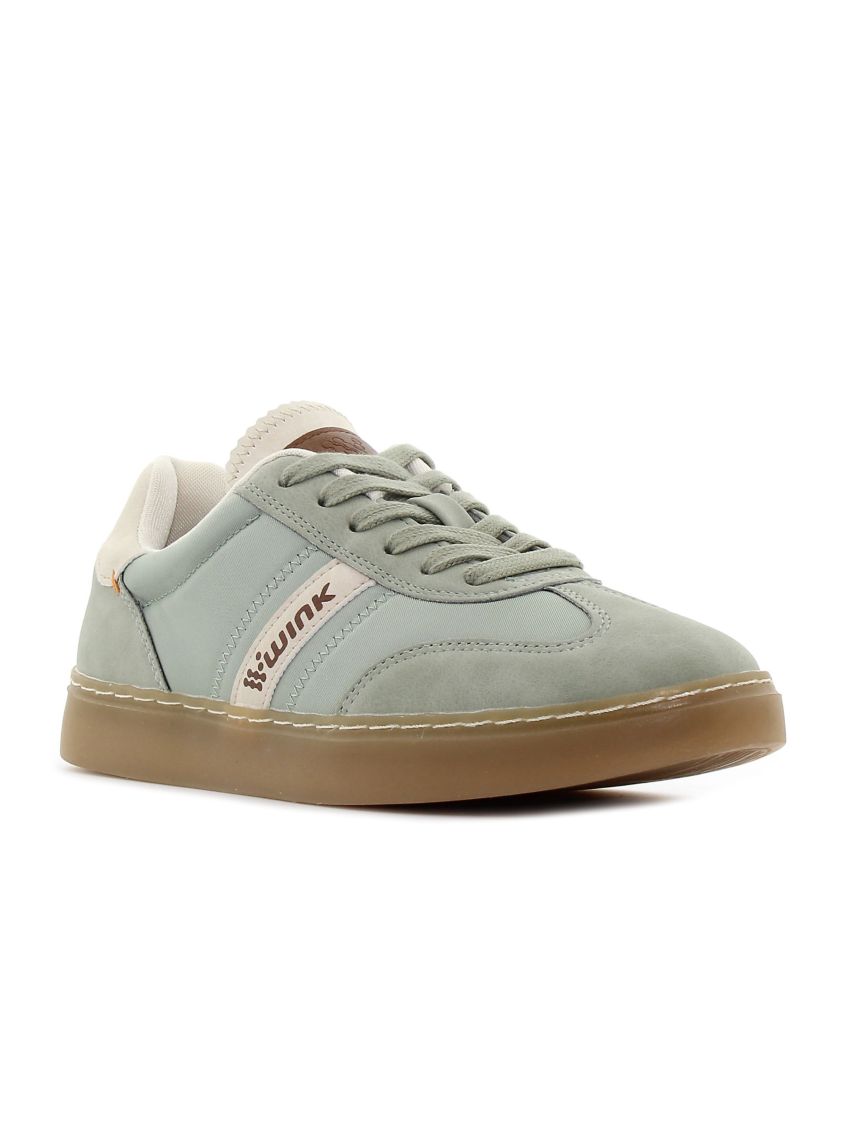 Wink Telle  FW51195-4N