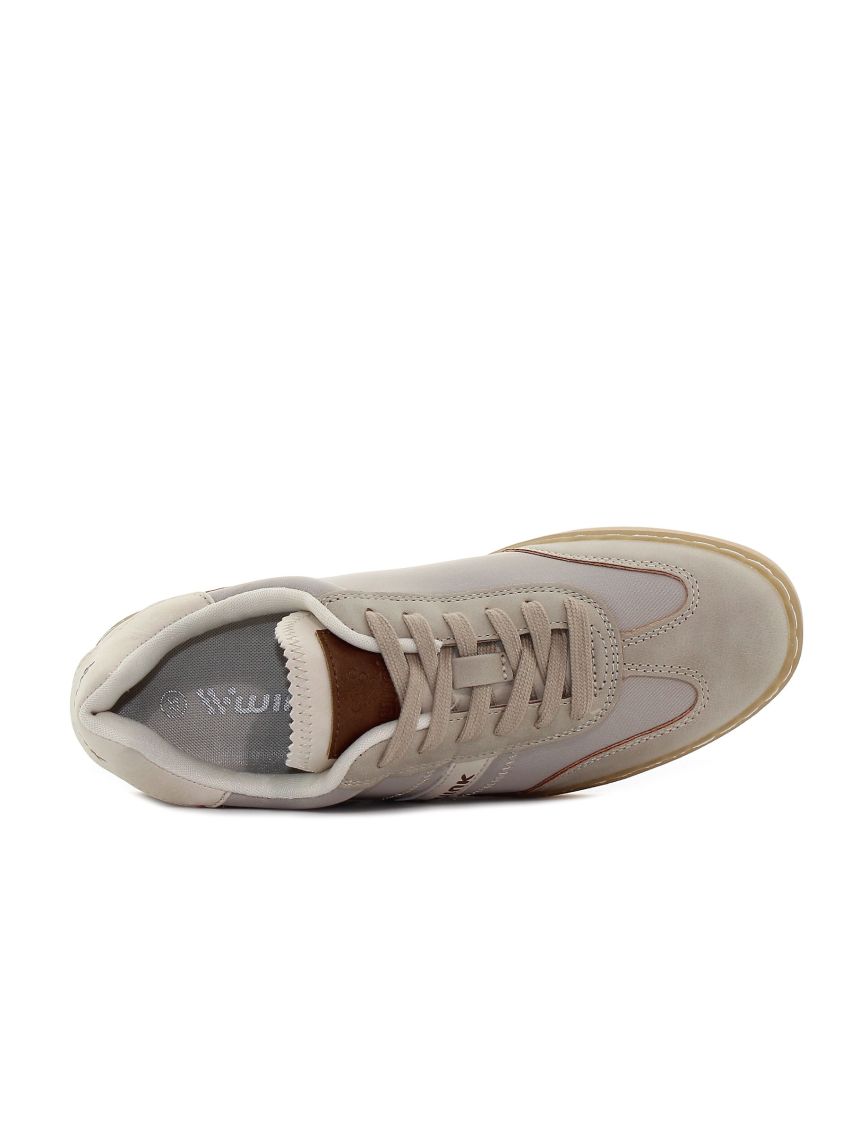 Wink Telle  FW51195-5N