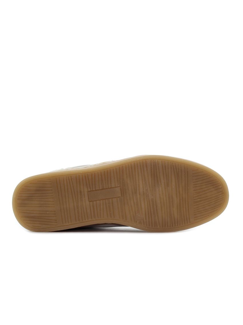 Wink Telle  FW51195-5N