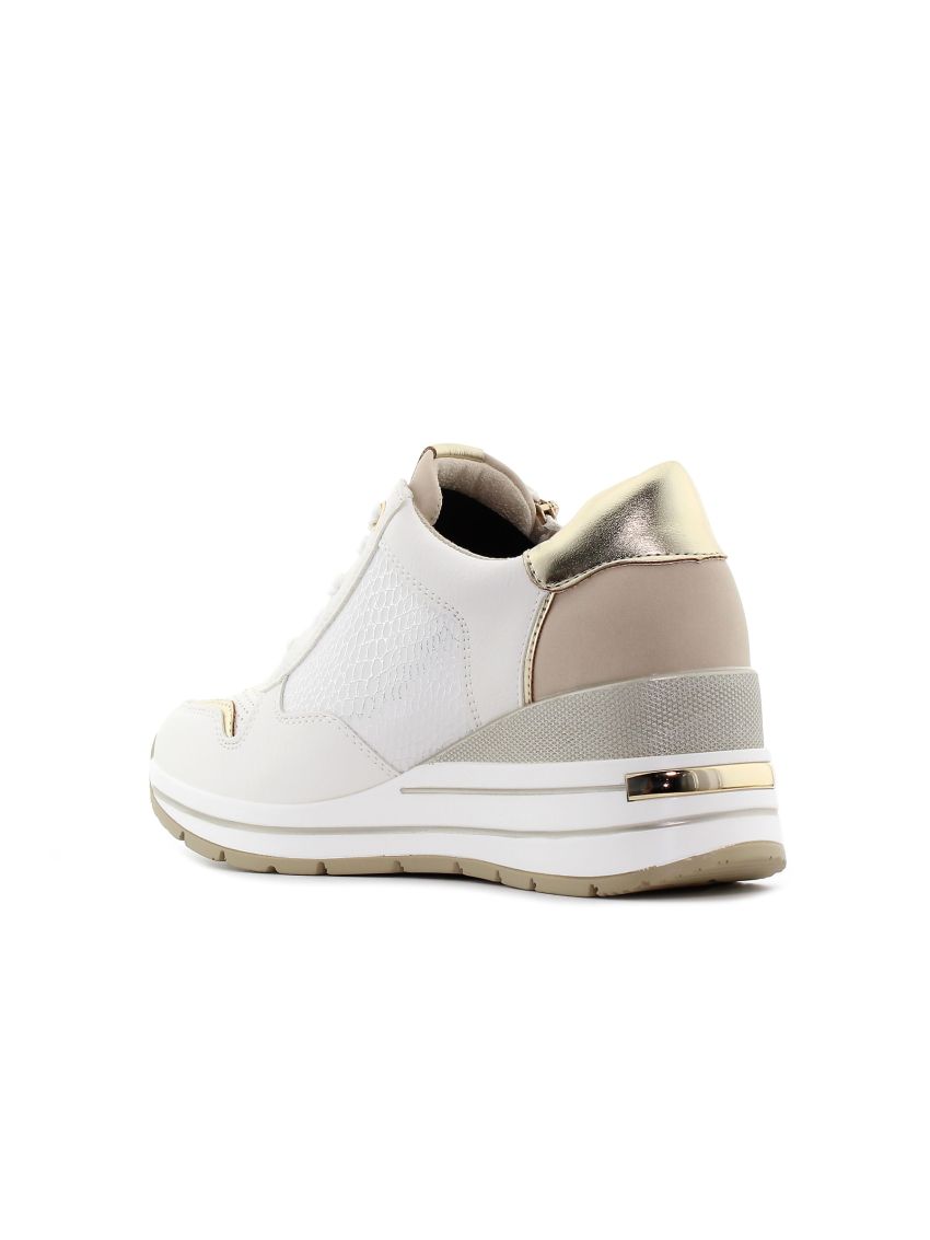 Wink Star  FW51218-WH