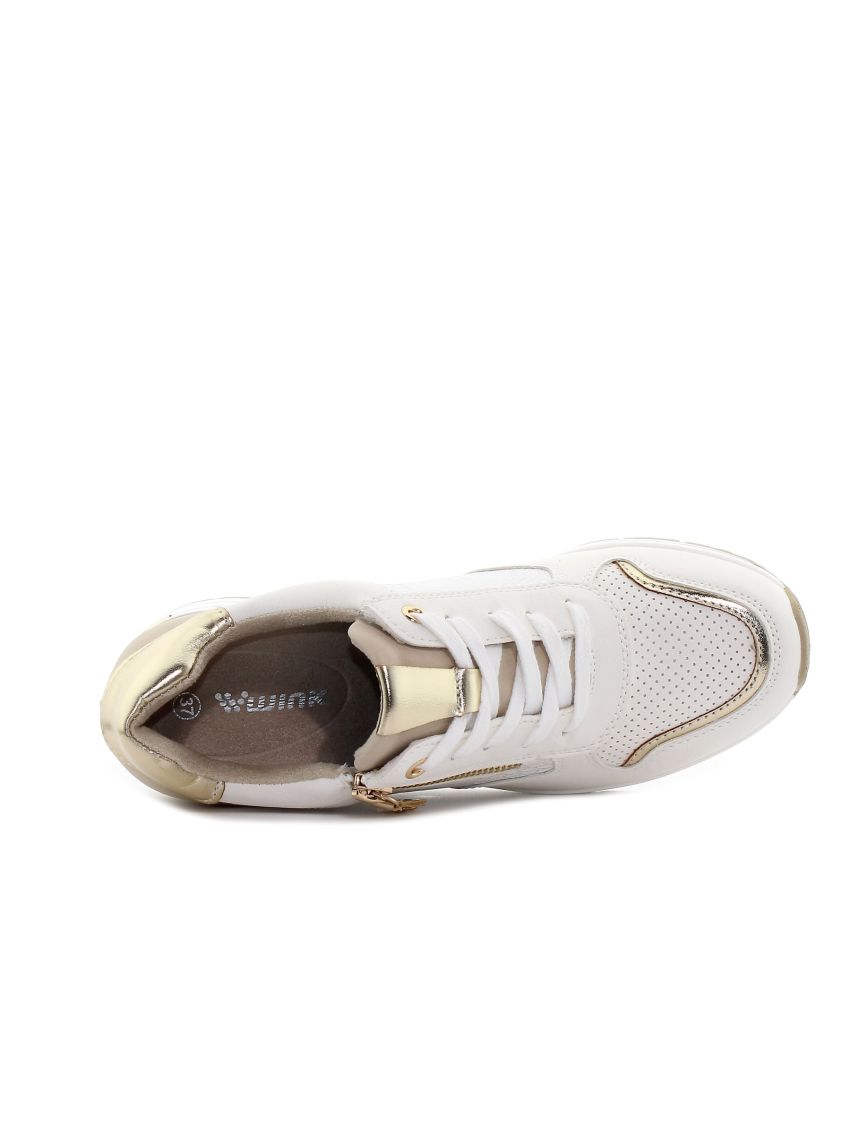 Wink Star  FW51218-WH