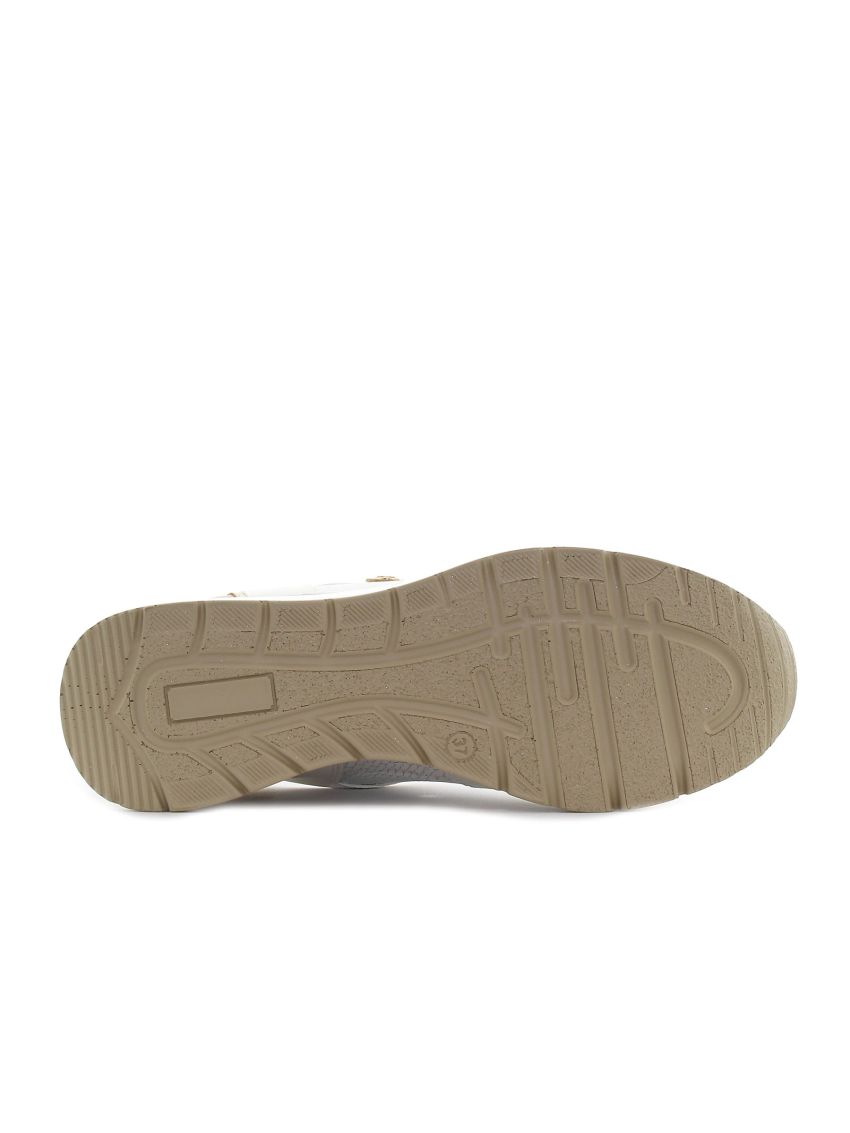 Wink Star  FW51218-WH