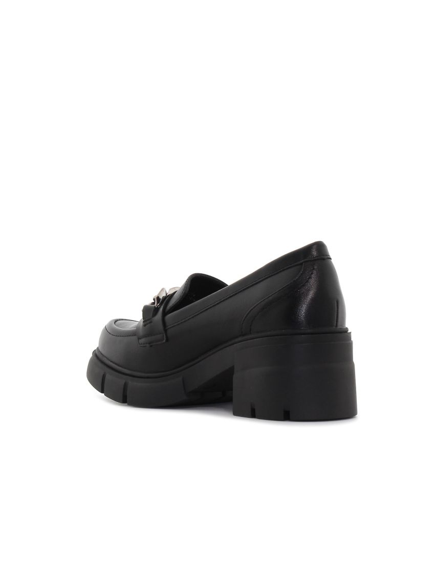 Wink Timme  FW51219-BL