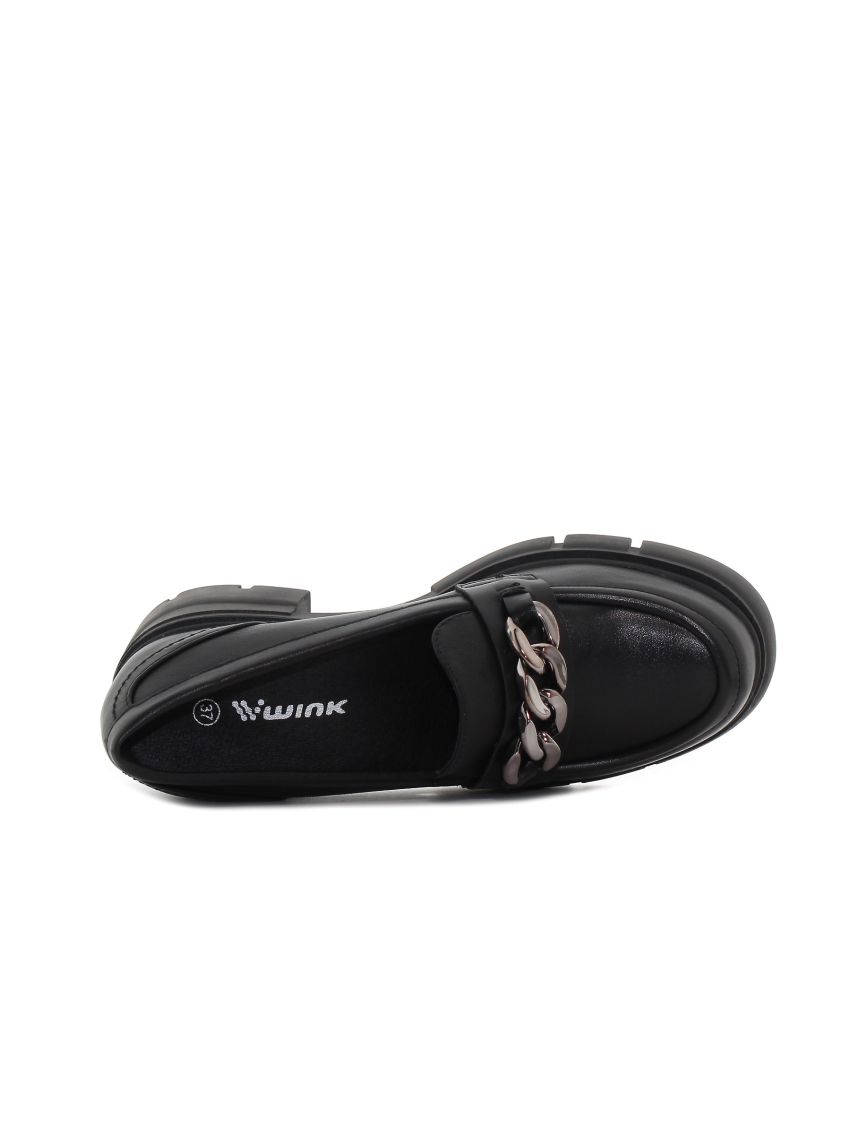 Wink Timme  FW51219-BL