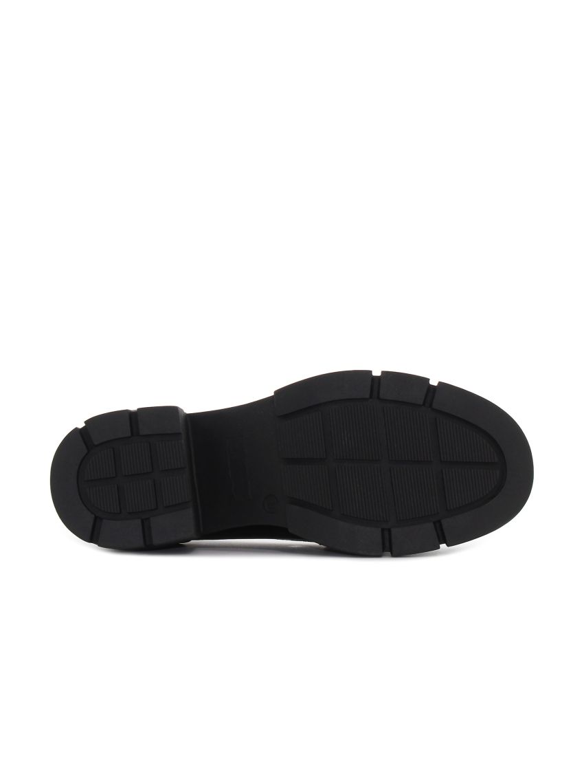 Wink Timme  FW51219-BL