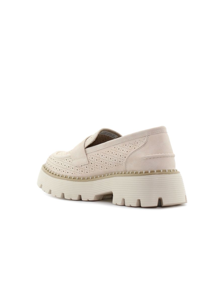 Wink Luna  FW51220-BEIGE