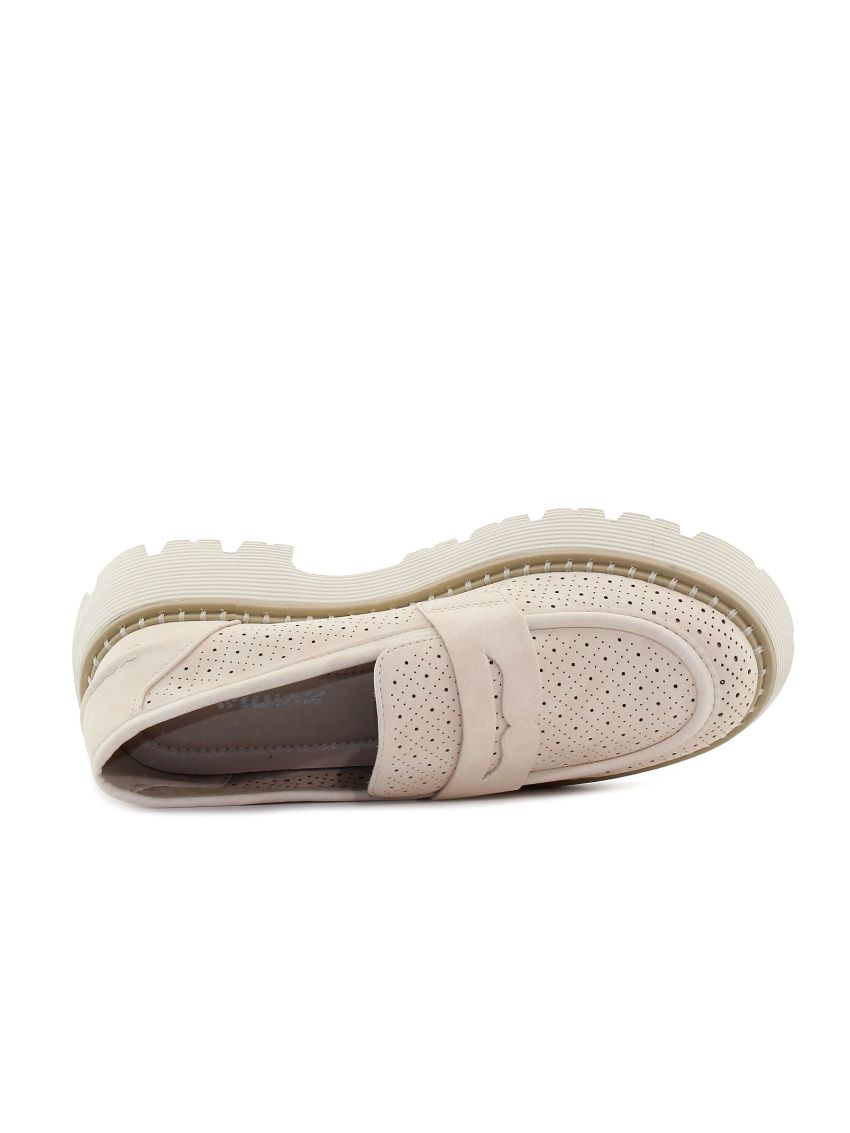 Wink Luna  FW51220-BEIGE