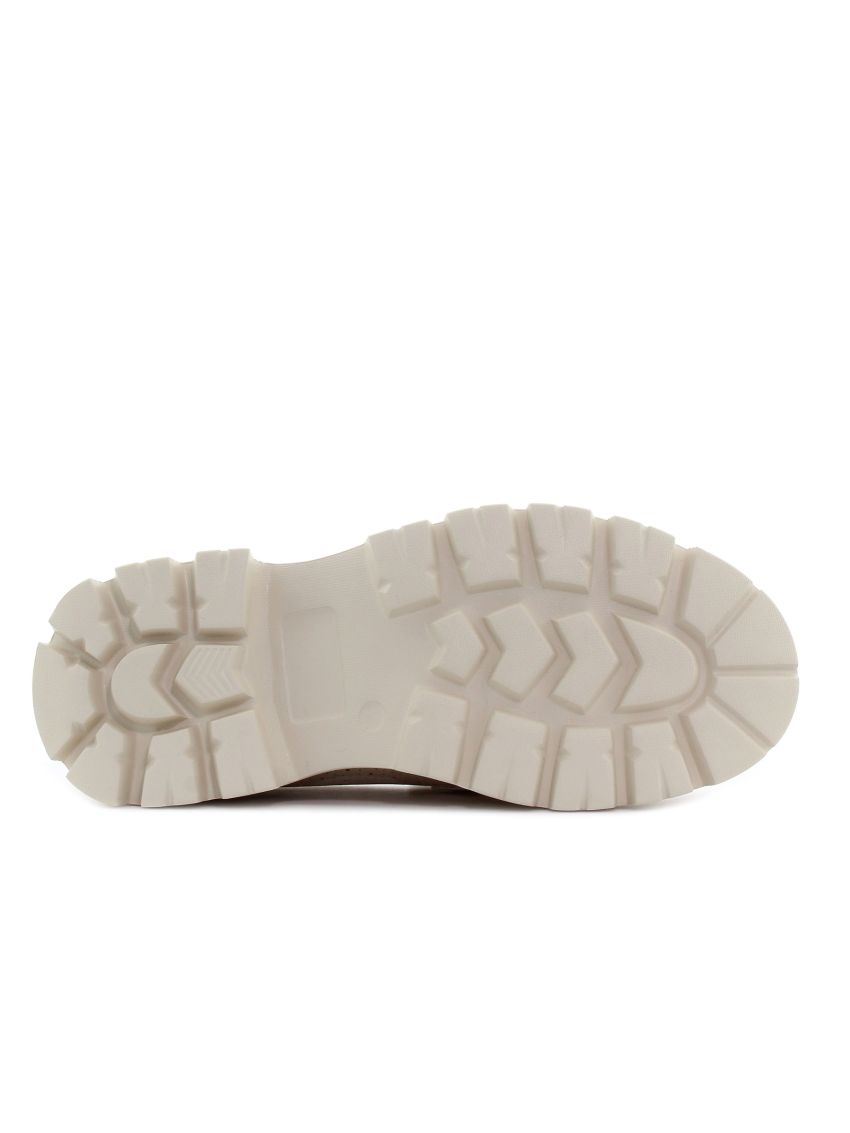 Wink Luna  FW51220-BEIGE