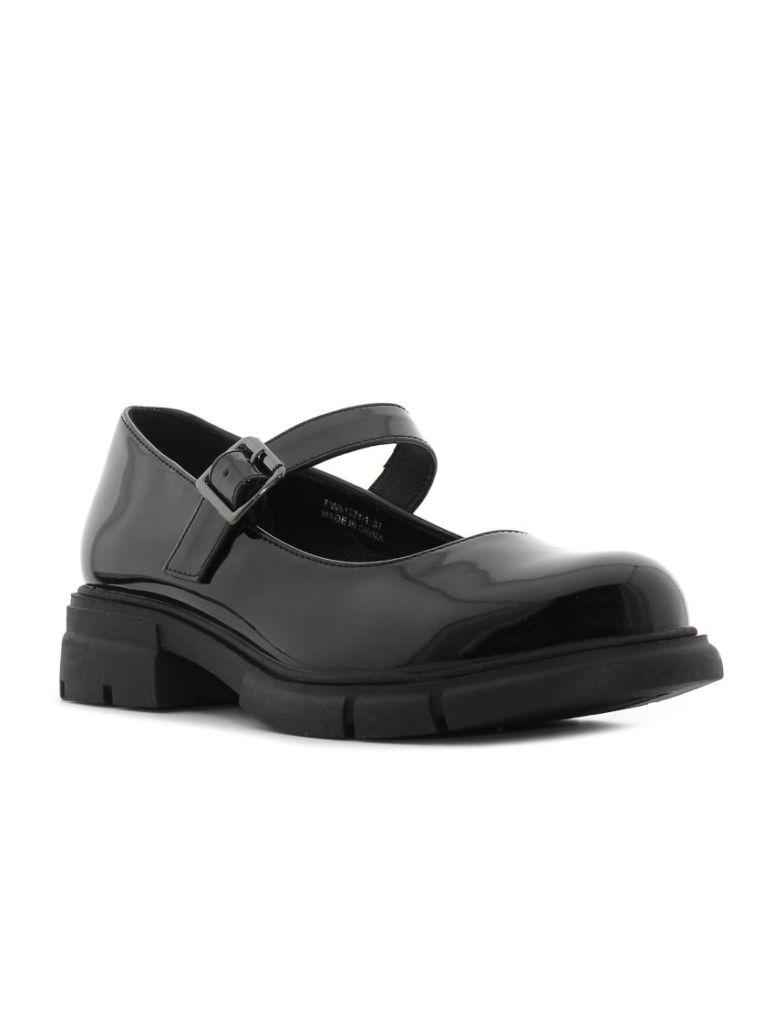 Wink Monica  FW51221-1N