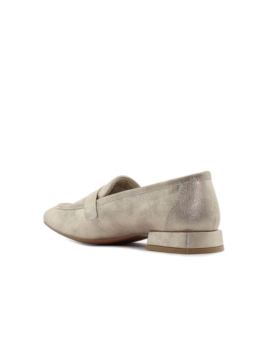 Wink Rea  FW51231-GOLD