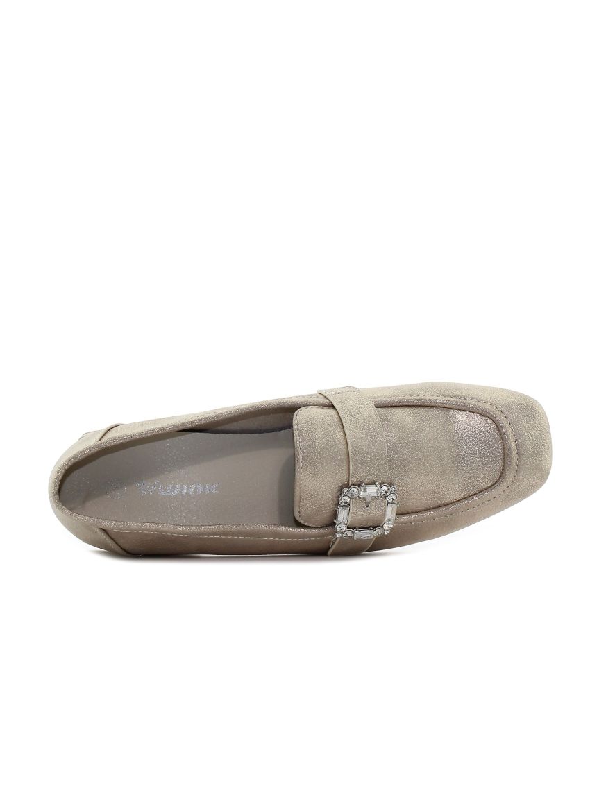 Wink Rea  FW51231-GOLD