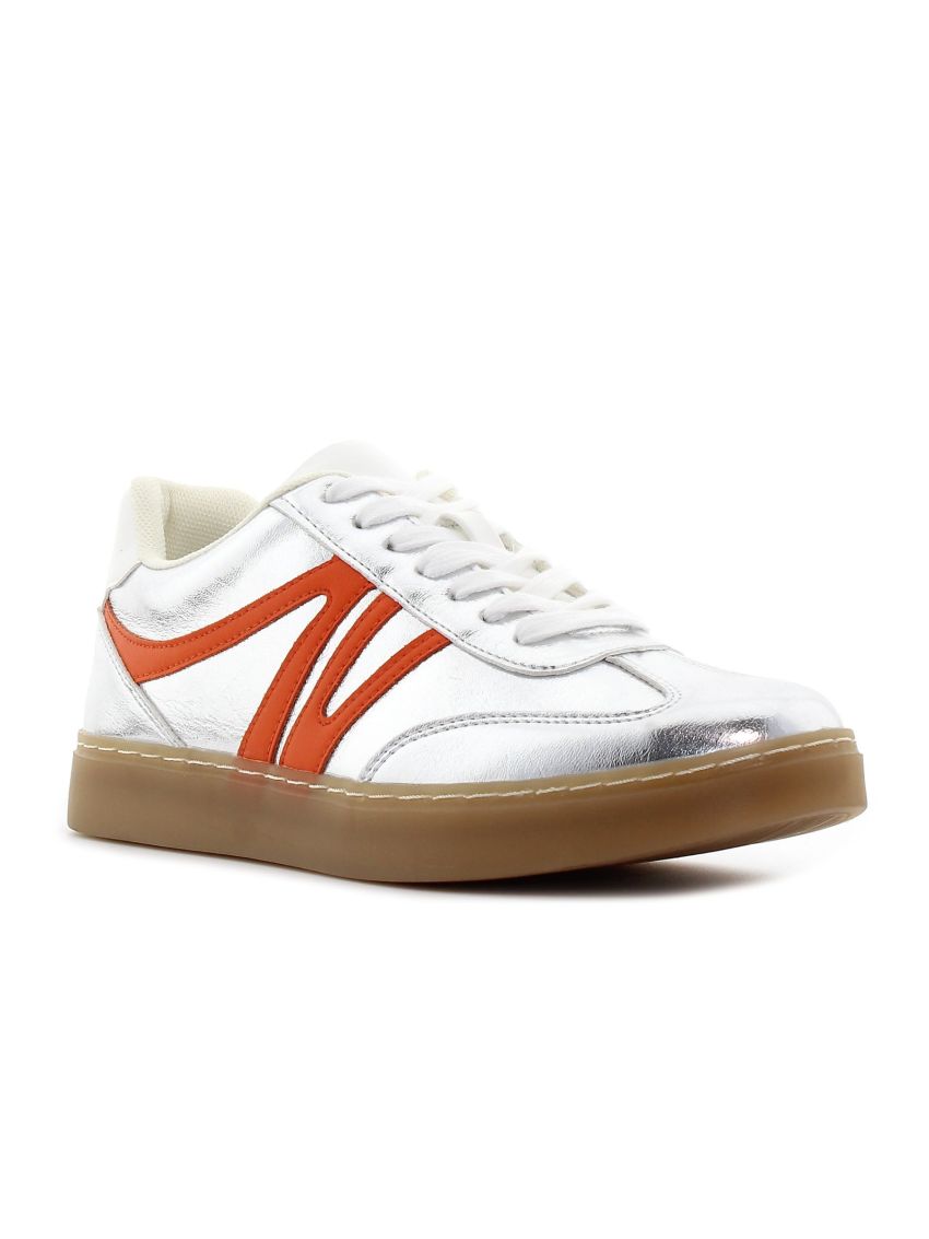 Wink Line  FW51232-2-SILVER