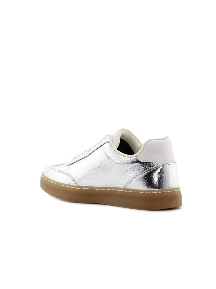 Wink Line  FW51232-2-SILVER