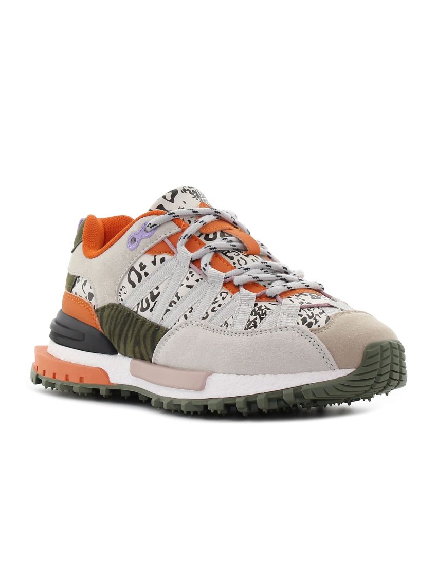 Wink Rhino  FX51213-1N