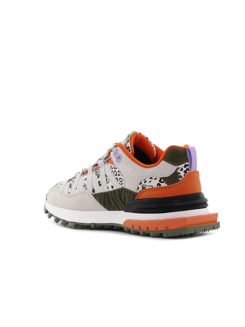 Wink Rhino  FX51213-1N