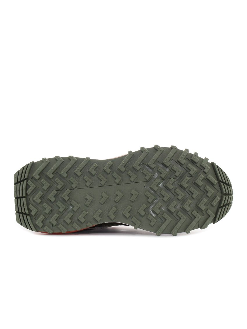 Wink Rhino  FX51213-1N