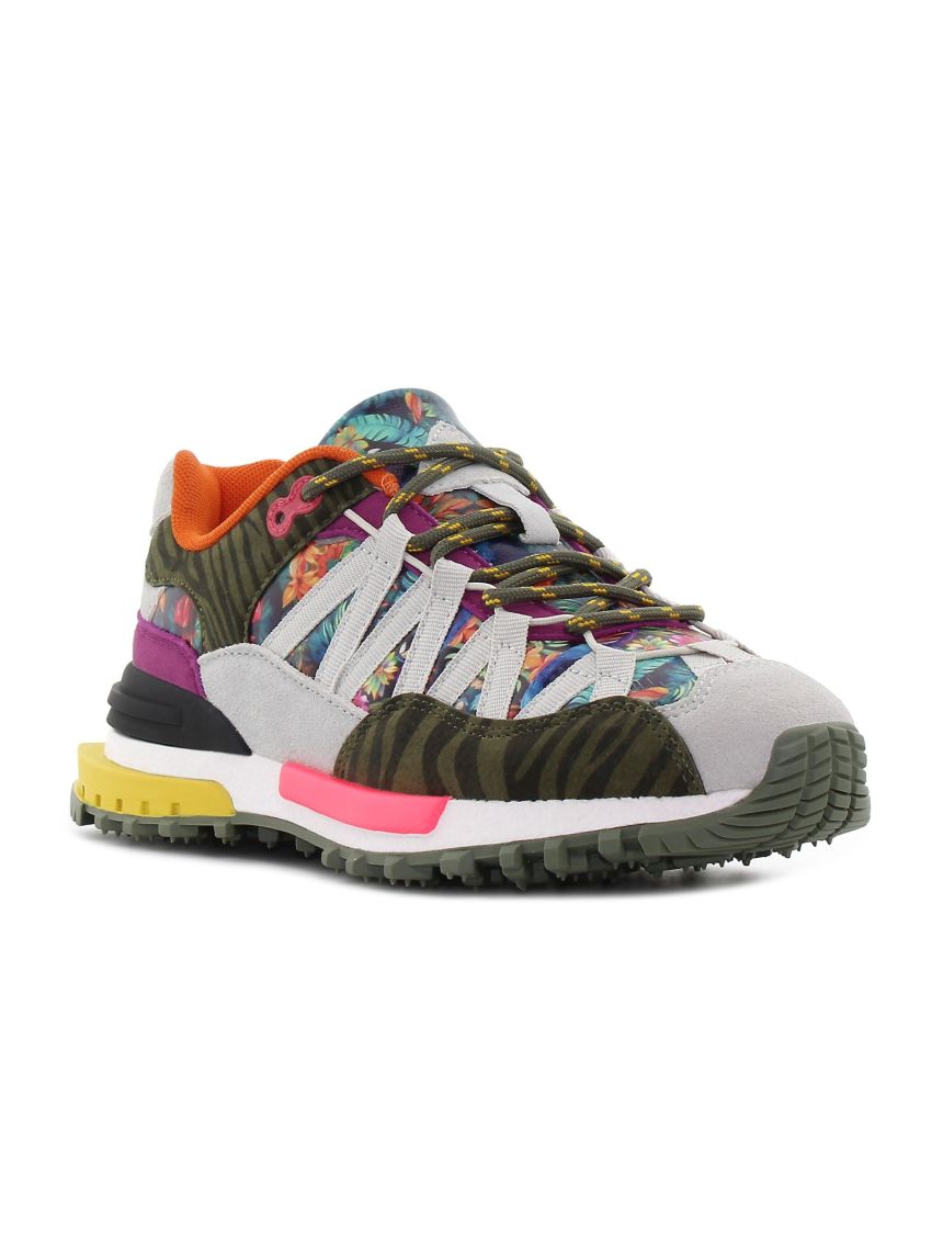 Wink Rhino  FX51213-2N