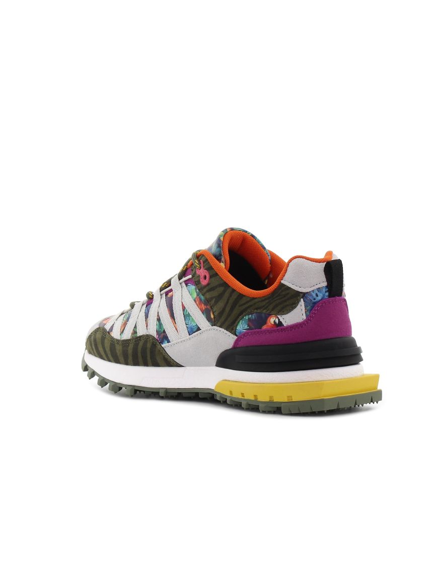 Wink Rhino  FX51213-2N