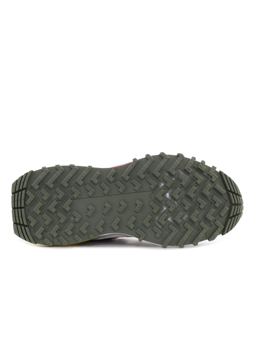 Wink Rhino  FX51213-2N