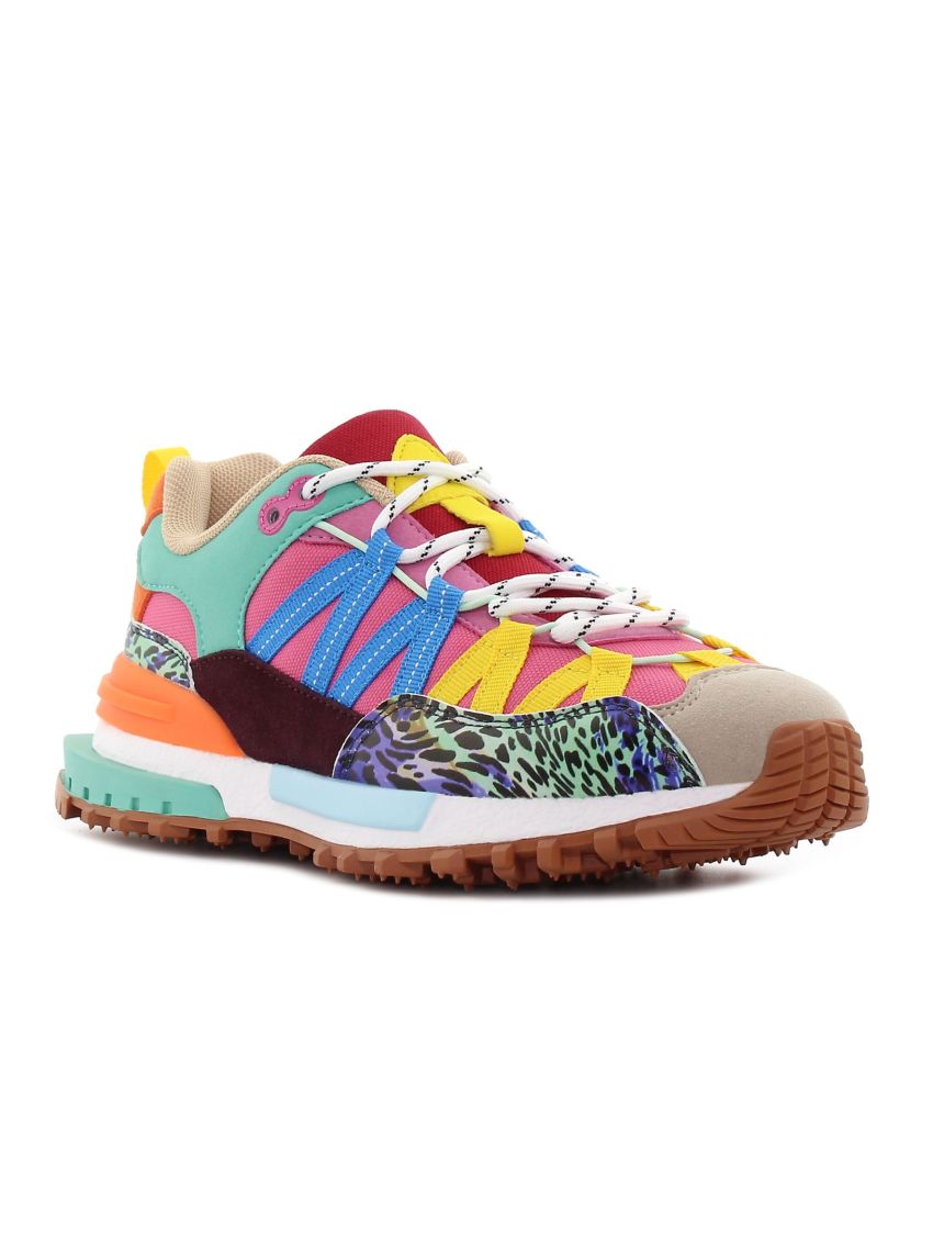 Wink Rhino  FX51213-3N