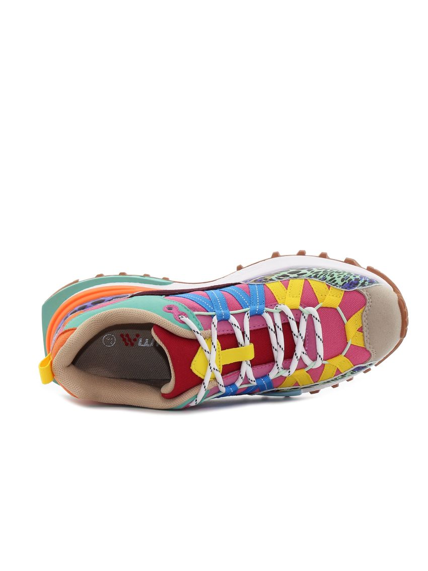 Wink Rhino  FX51213-3N