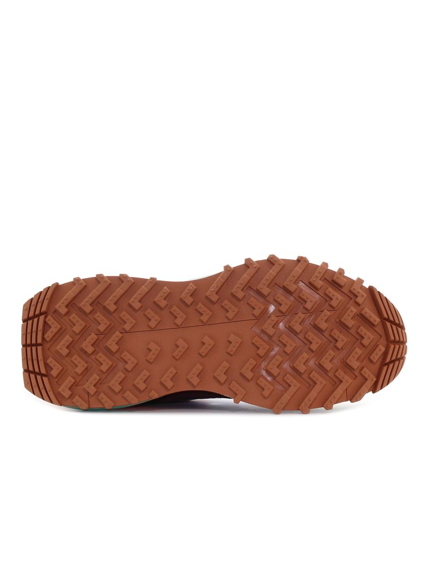 Wink Rhino  FX51213-3N