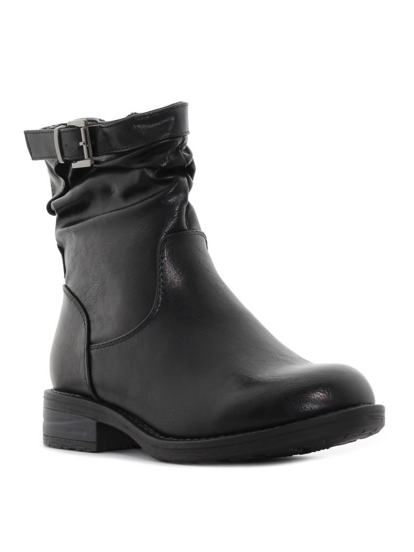 Monogrant Lena  G527-BL