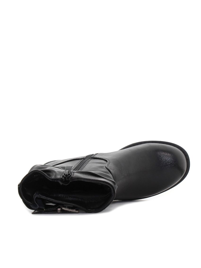 Monogrant Lena  G527-BL