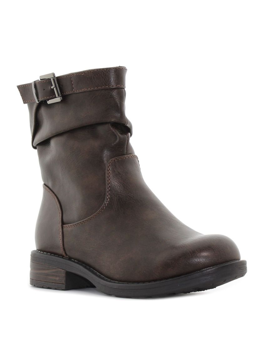 Monogrant Lena  G527-BROWN