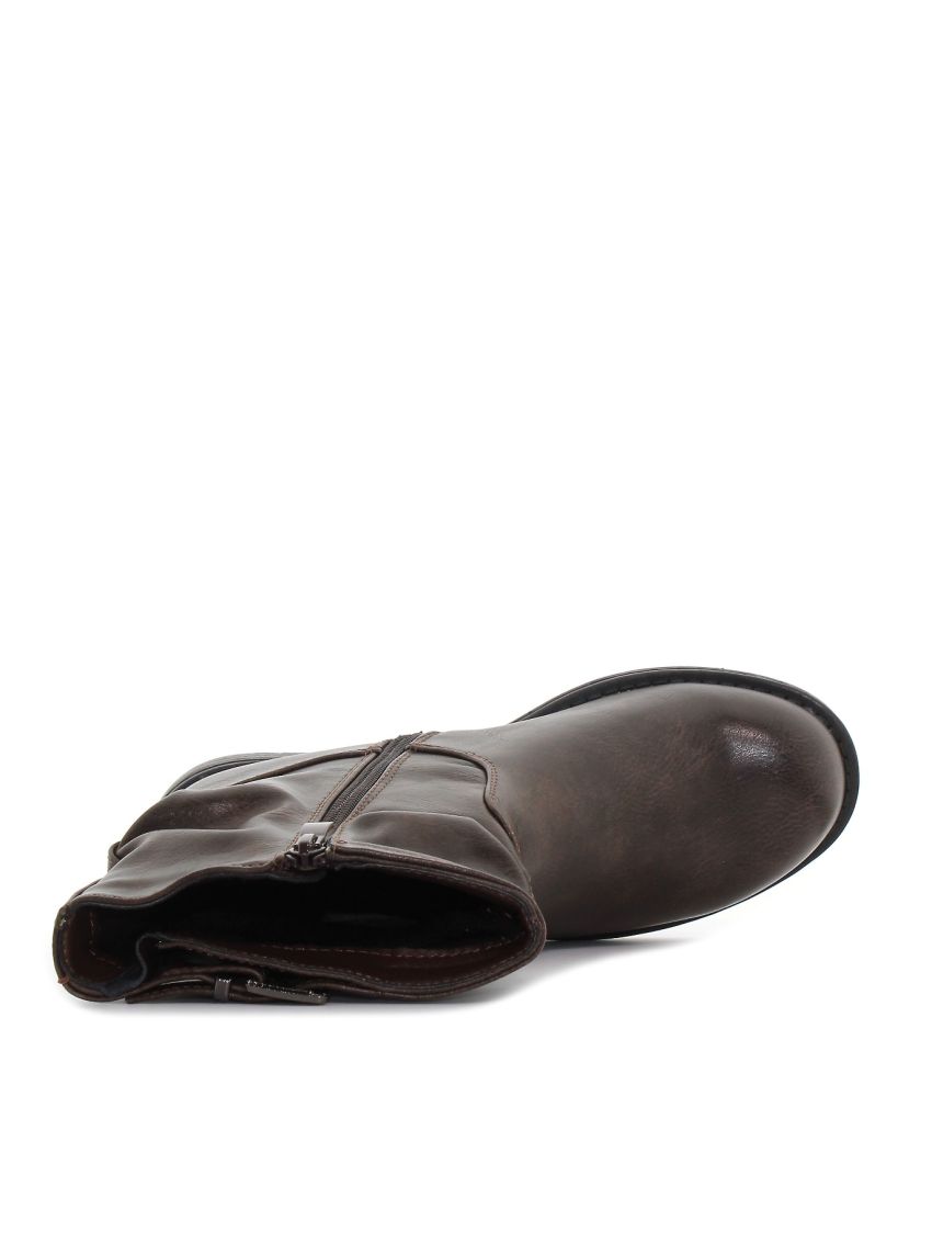 Monogrant Lena  G527-BROWN