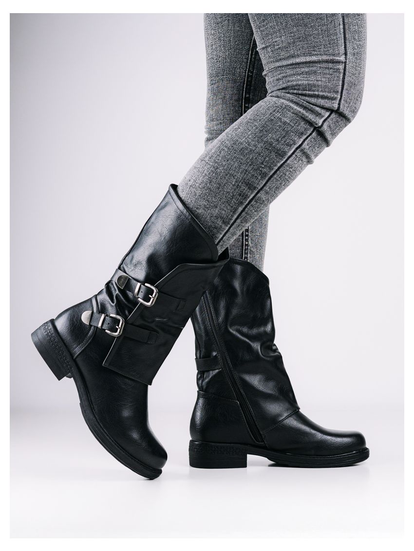 Monogrant Saveria  G620-BL