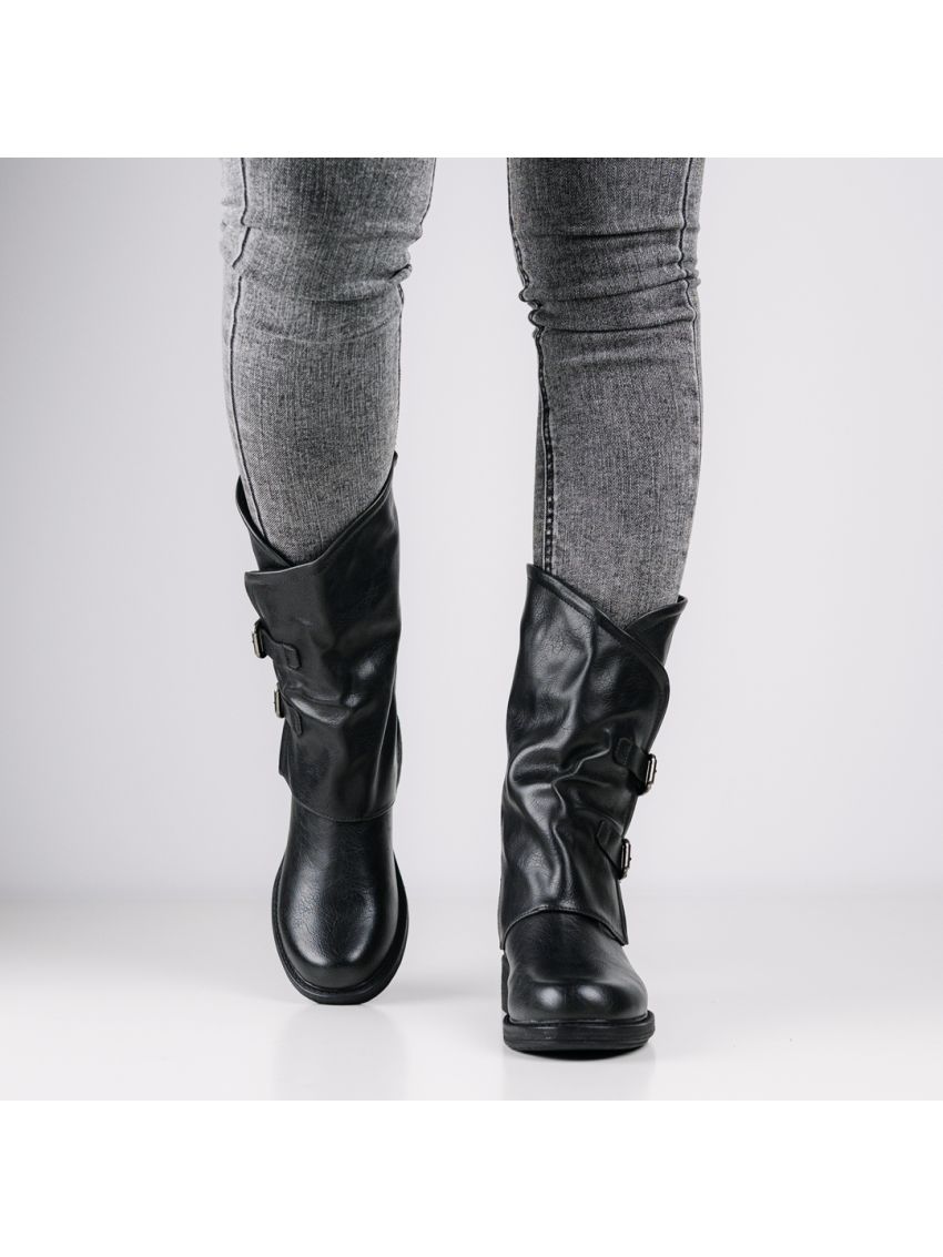 Monogrant Saveria  G620-BL