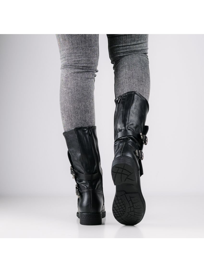 Monogrant Saveria  G620-BL