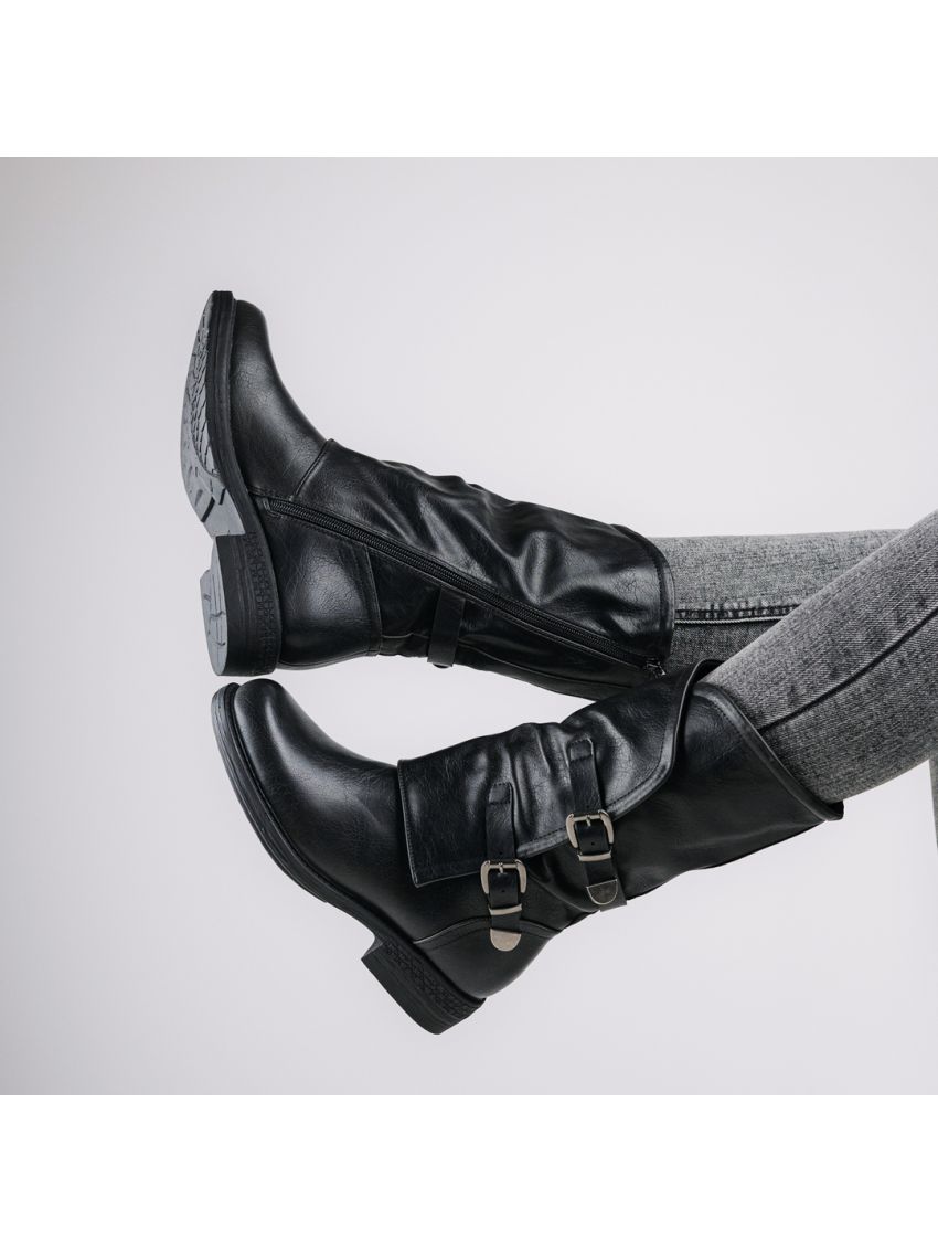 Monogrant Saveria  G620-BL