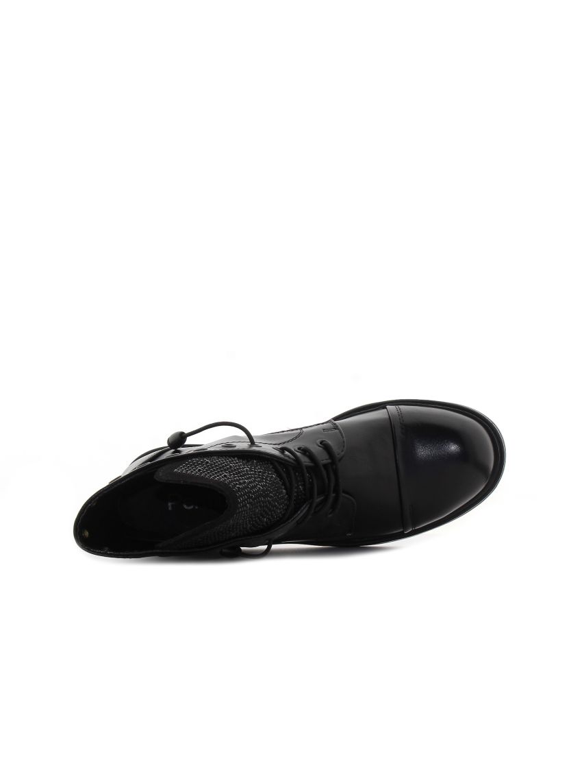 Monogrant Lea G621A-BL