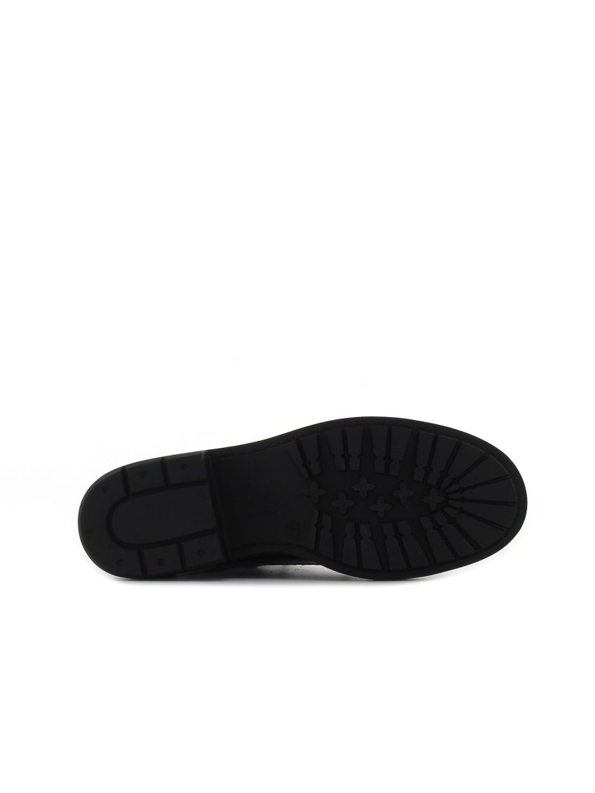 Monogrant Lea G621A-BL