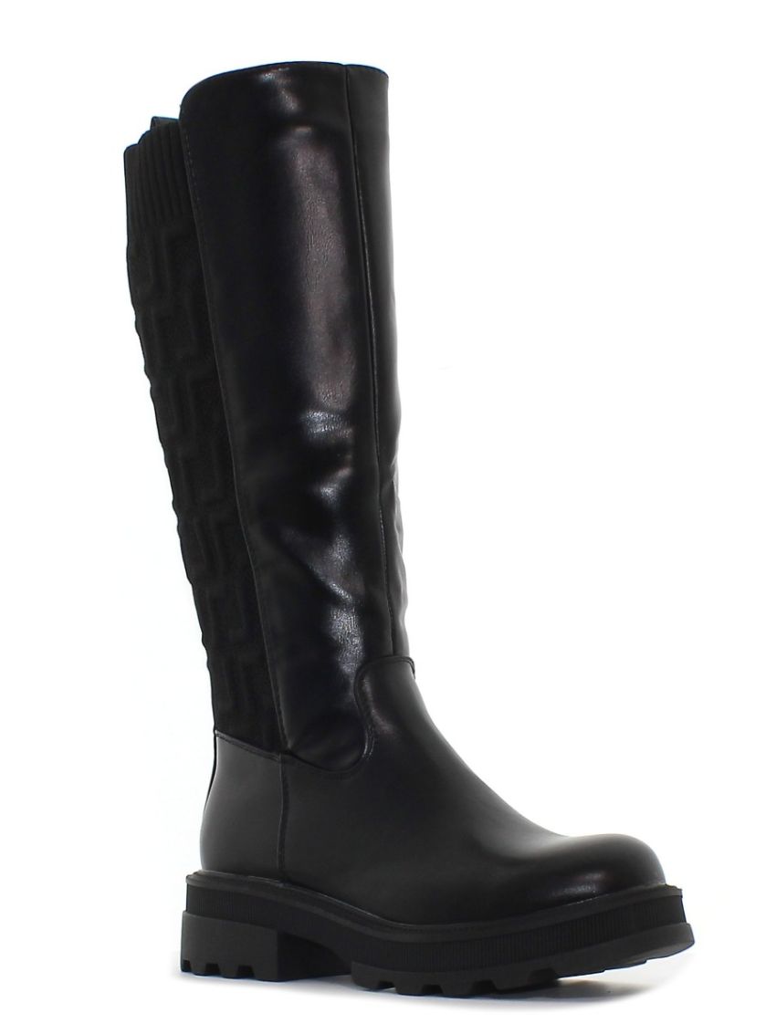 Monogrant Sial G663-BL