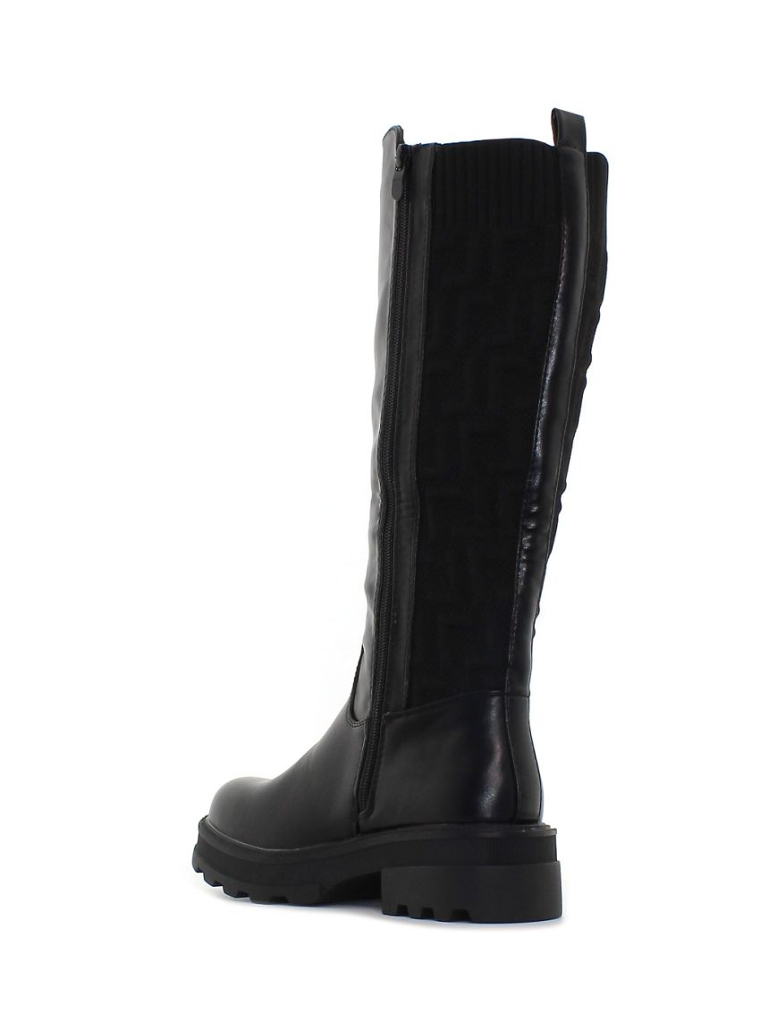 Monogrant Sial G663-BL