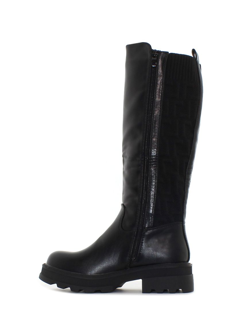 Monogrant Sial G663-BL