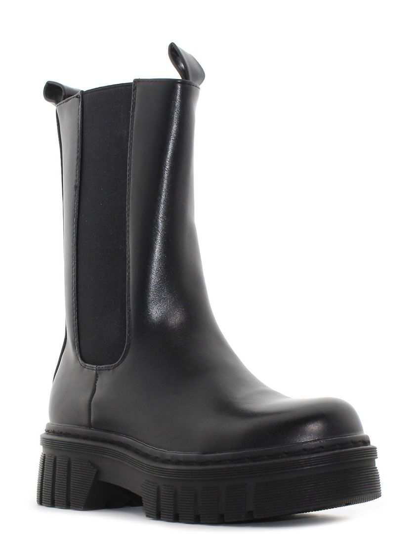 Monogrant Jenna  G668-BL