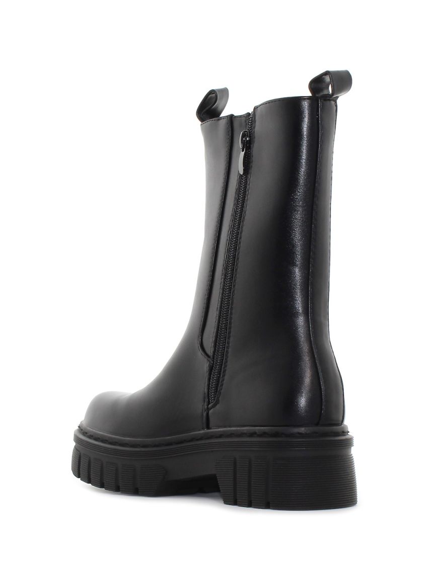 Monogrant Jenna  G668-BL