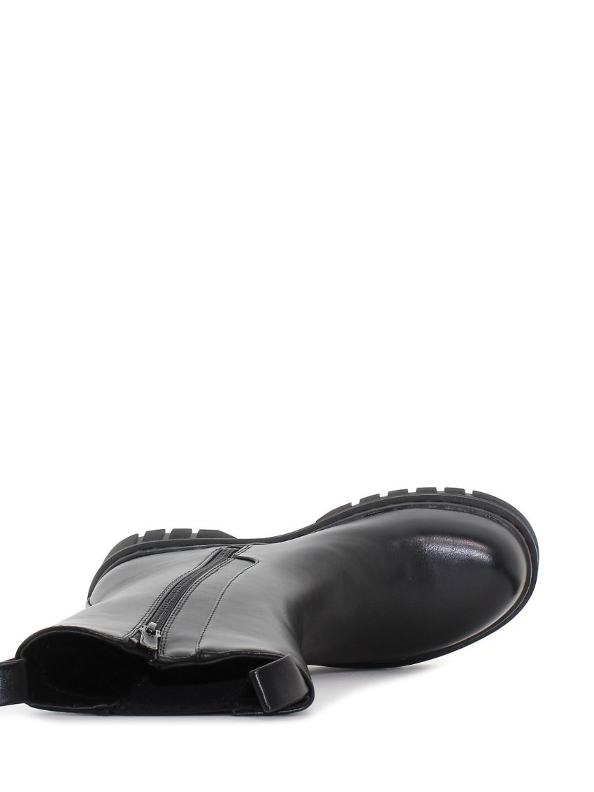 Monogrant Jenna  G668-BL