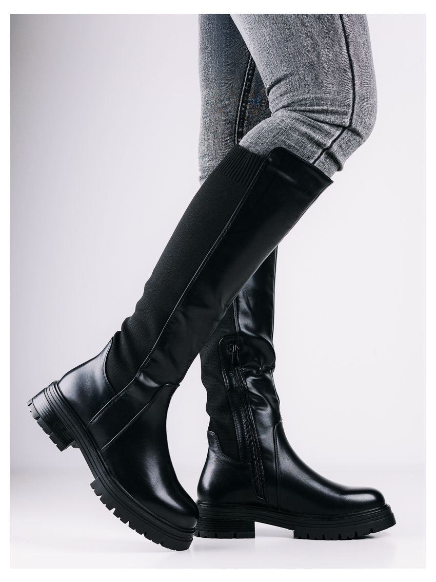 Monogrant Tecla  G670-BL