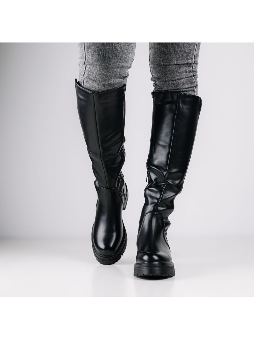 Monogrant Tecla  G670-BL