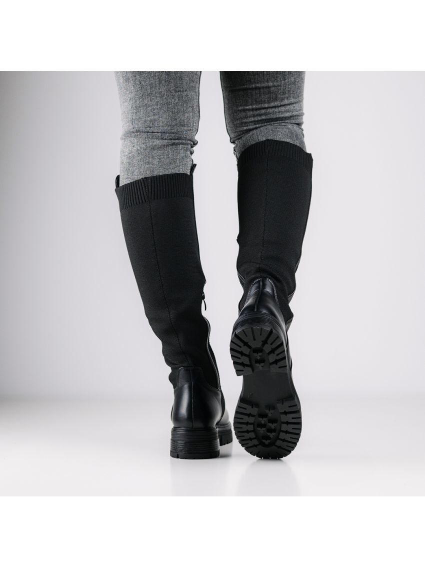 Monogrant Tecla  G670-BL