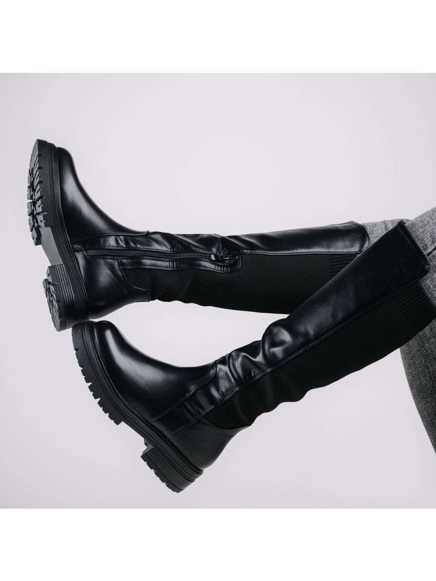 Monogrant Tecla  G670-BL