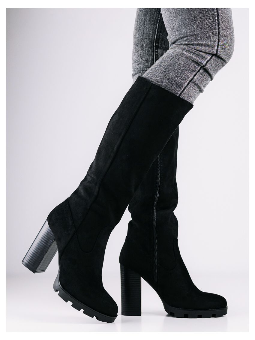 Monogrant Amadea  G672-BL