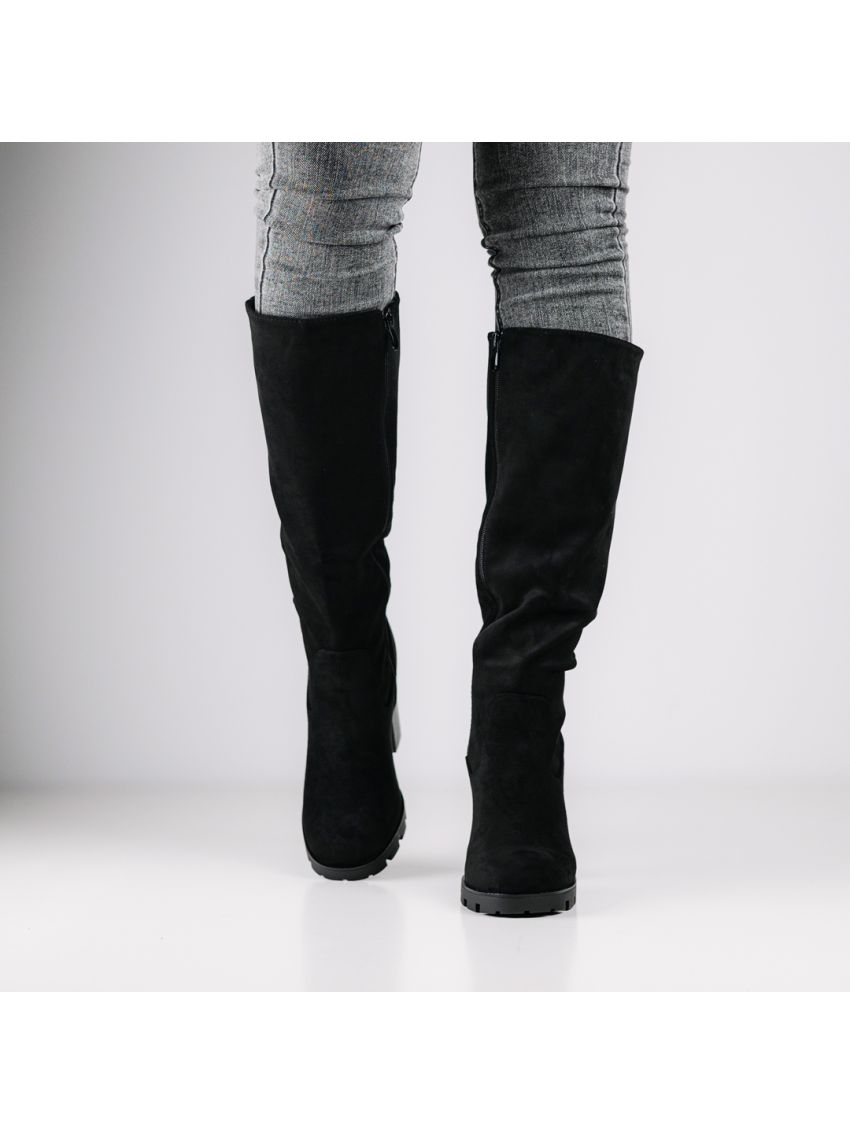 Monogrant Amadea  G672-BL