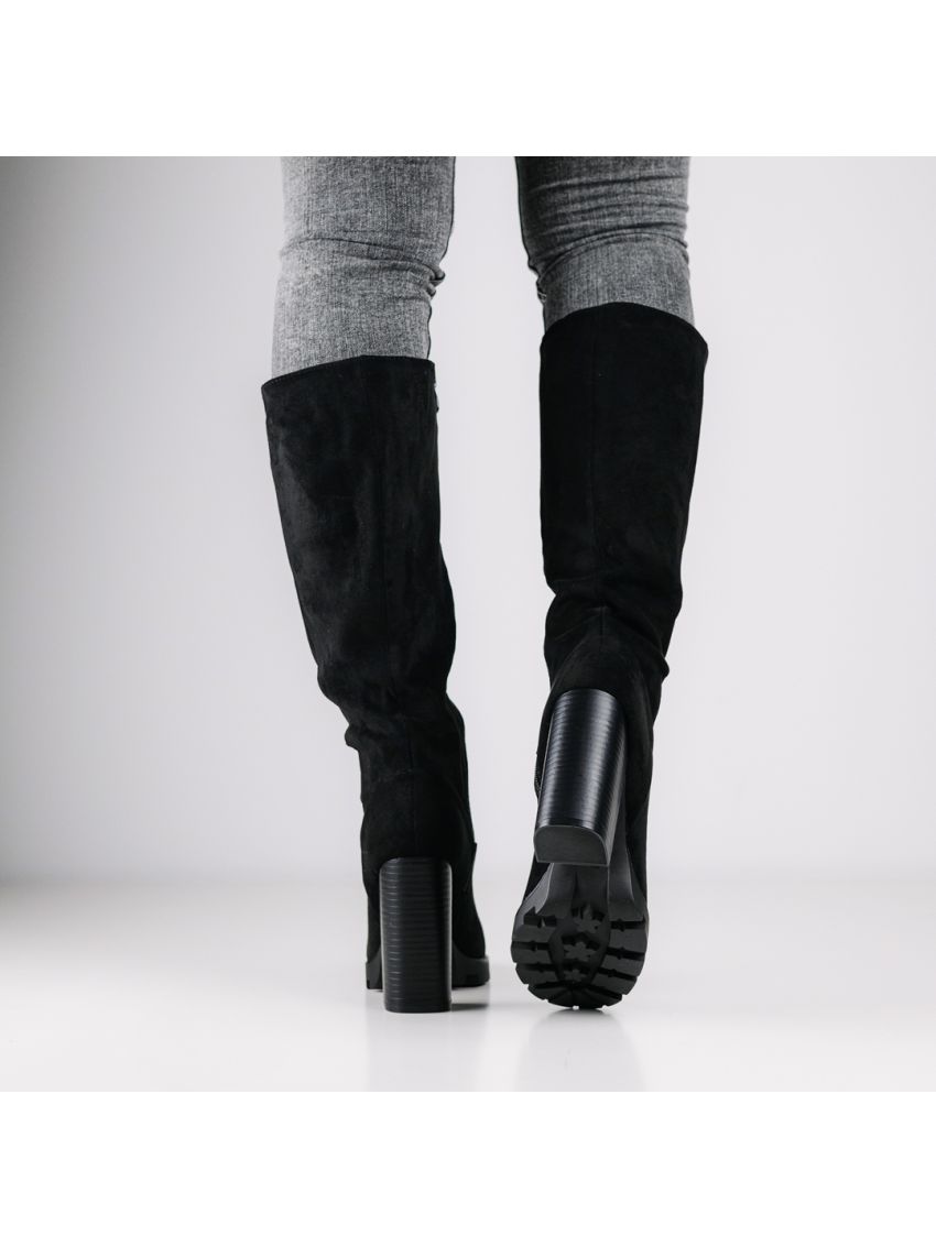 Monogrant Amadea  G672-BL